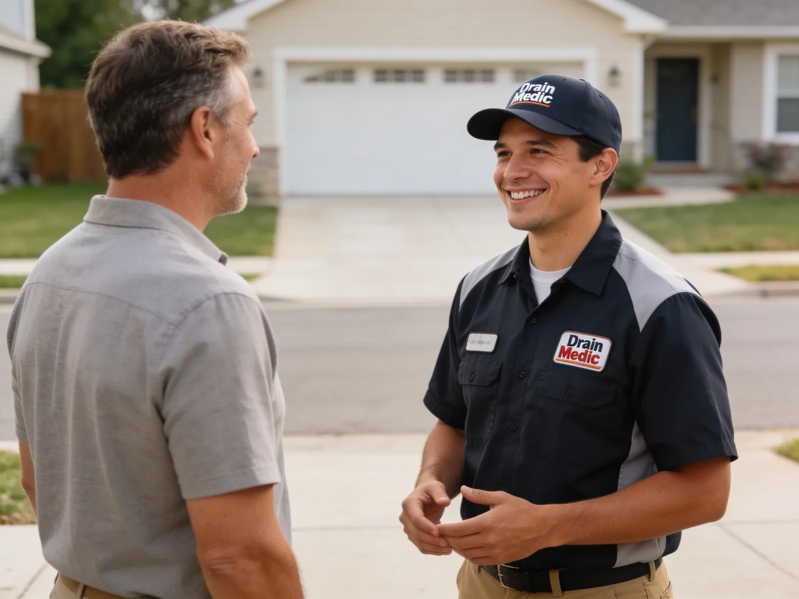 Garbage Disposal Repair Hancock, WI FAQs